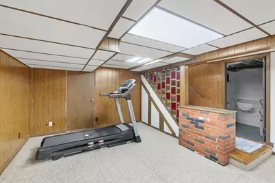 1820 Holton Street, Falcon Heights, MN 55113 - Photo 31