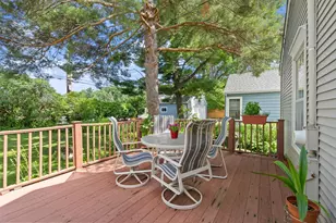 1820 Holton St, Falcon Heights, MN 55113 - Photo 5