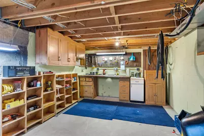 1820 Holton Street, Falcon Heights, MN 55113 - Photo 37