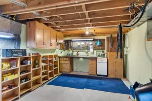 1820 Holton St, Falcon Heights, MN 55113 - Photo 37