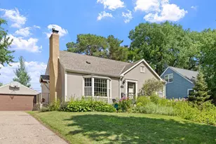 1820 Holton St, Falcon Heights, MN 55113 - Photo 1