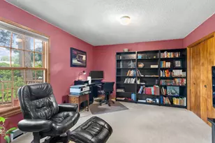 1820 Holton St, Falcon Heights, MN 55113 - Photo 19