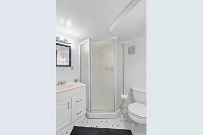 1820 Holton Street, Falcon Heights, MN 55113 - Photo 35