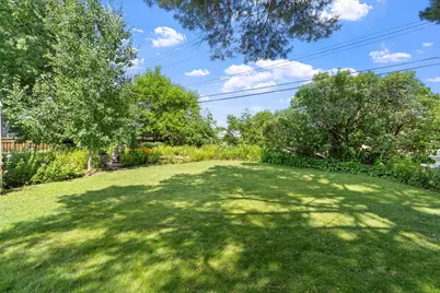 1820 Holton Street, Falcon Heights, MN 55113 - Photo 49