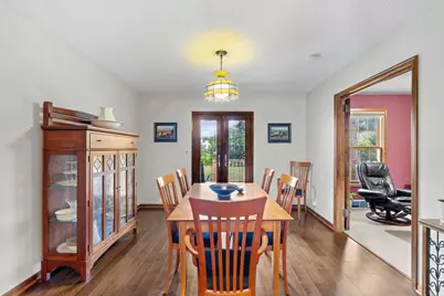 1820 Holton Street, Falcon Heights, MN 55113 - Photo 17