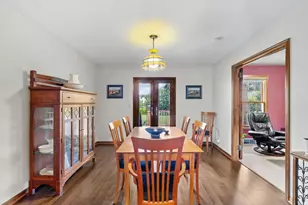 1820 Holton St, Falcon Heights, MN 55113 - Photo 17