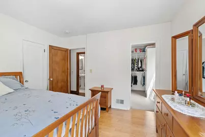 1820 Holton Street, Falcon Heights, MN 55113 - Photo 23