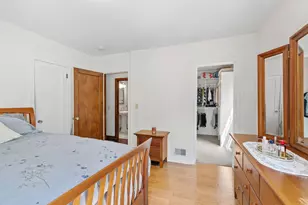 1820 Holton St, Falcon Heights, MN 55113 - Photo 23
