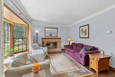 1820 Holton Street, Falcon Heights, MN 55113 - Photo 7
