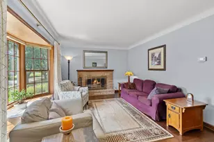 1820 Holton St, Falcon Heights, MN 55113 - Photo 7