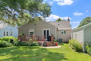 1820 Holton St, Falcon Heights, MN 55113 - Photo 45