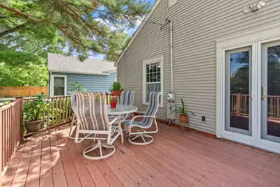 1820 Holton Street, Falcon Heights, MN 55113 - Photo 47