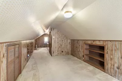 1820 Holton Street, Falcon Heights, MN 55113 - Photo 29