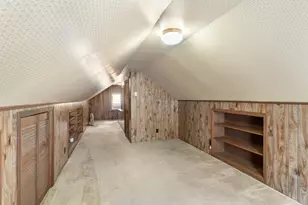 1820 Holton St, Falcon Heights, MN 55113 - Photo 29
