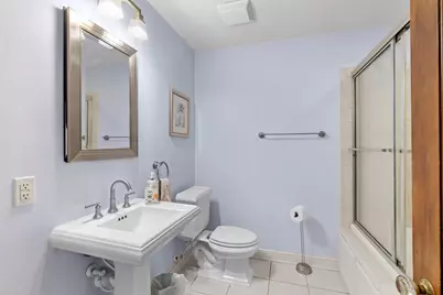 1820 Holton Street, Falcon Heights, MN 55113 - Photo 25