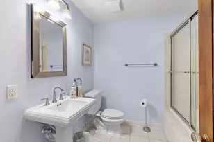 1820 Holton St, Falcon Heights, MN 55113 - Photo 25