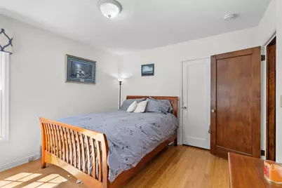 1820 Holton Street, Falcon Heights, MN 55113 - Photo 21