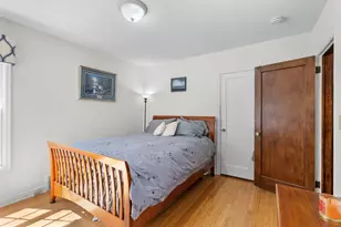 1820 Holton St, Falcon Heights, MN 55113 - Photo 21