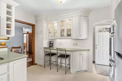 1820 Holton Street, Falcon Heights, MN 55113 - Photo 11