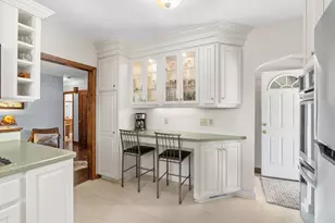 1820 Holton St, Falcon Heights, MN 55113 - Photo 11