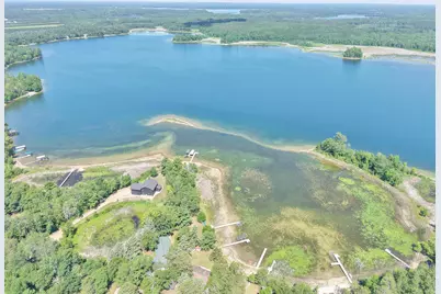 21248 County 18, Nevis, MN 56467 - Photo 29