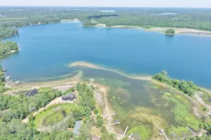21248 County 18, Nevis, MN 56467 - Photo 29