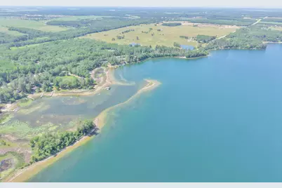 21248 County 18, Nevis, MN 56467 - Photo 31