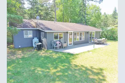 21248 County 18, Nevis, MN 56467 - Photo 1