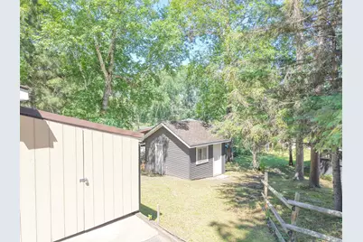 21248 County 18, Nevis, MN 56467 - Photo 7