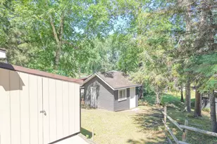 21248 County 18, Nevis, MN 56467 - Photo 7
