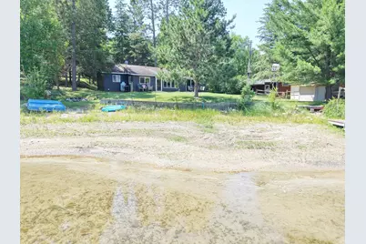 21248 County 18, Nevis, MN 56467 - Photo 3