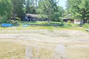21248 County 18, Nevis, MN 56467 - Photo 3