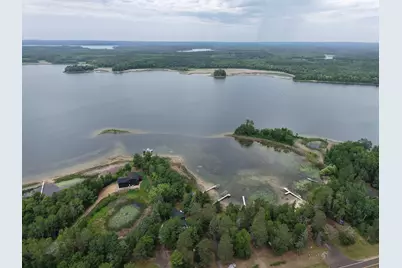 21248 County 18, Nevis, MN 56467 - Photo 11
