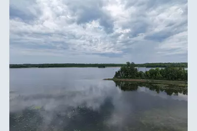 21248 County 18, Nevis, MN 56467 - Photo 13