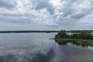 21248 County 18, Nevis, MN 56467 - Photo 13