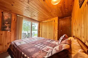 21248 County 18, Nevis, MN 56467 - Photo 23