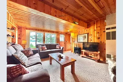 21248 County 18, Nevis, MN 56467 - Photo 17