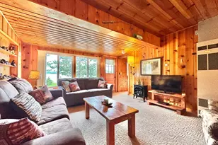 21248 County 18, Nevis, MN 56467 - Photo 17