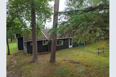 21248 County 18, Nevis, MN 56467 - Photo 5