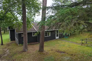 21248 County 18, Nevis, MN 56467 - Photo 5