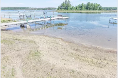 21248 County 18, Nevis, MN 56467 - Photo 35