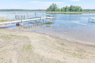 21248 County 18, Nevis, MN 56467 - Photo 35
