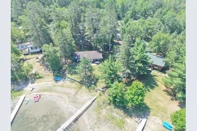 21248 County 18, Nevis, MN 56467 - Photo 27