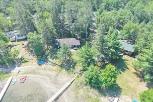 21248 County 18, Nevis, MN 56467 - Photo 27