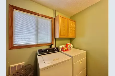21248 County 18, Nevis, MN 56467 - Photo 25