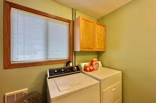 21248 County 18, Nevis, MN 56467 - Photo 25