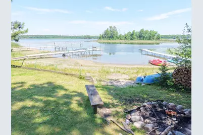 21248 County 18, Nevis, MN 56467 - Photo 33