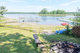 21248 County 18, Nevis, MN 56467 - Photo 33