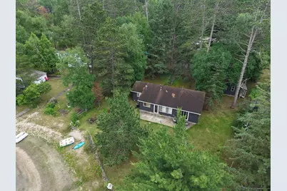21248 County 18, Nevis, MN 56467 - Photo 3