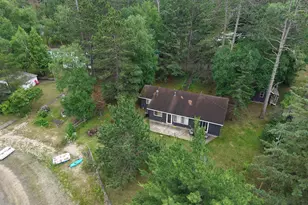 21248 County 18, Nevis, MN 56467 - Photo 3